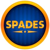 ConectaGames