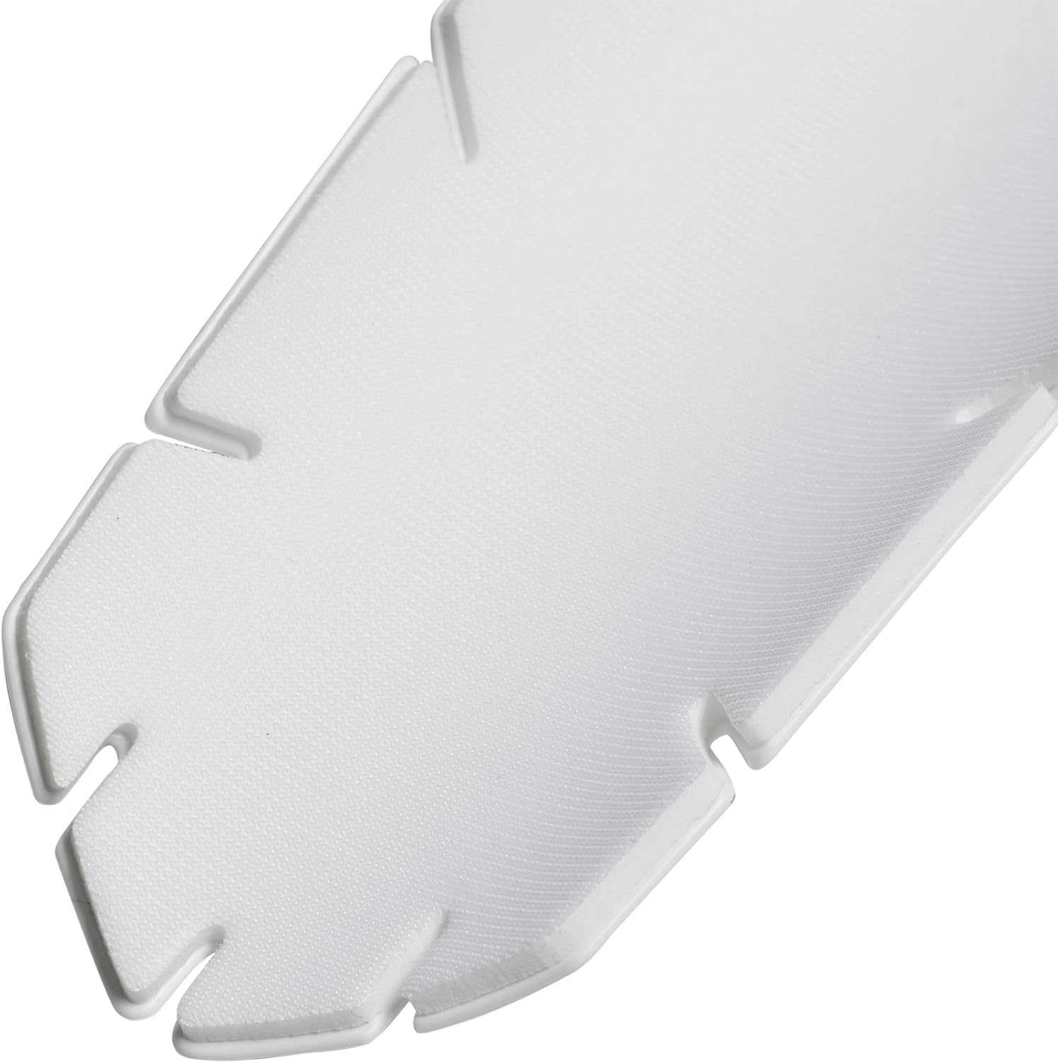 adidas ghost lesto shin guards