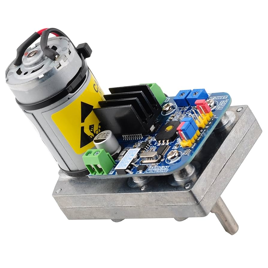 ロミチャン専用 ドア用チャイム＆アラーム ARA-04 | 商品情報 | ELPA 朝日電器