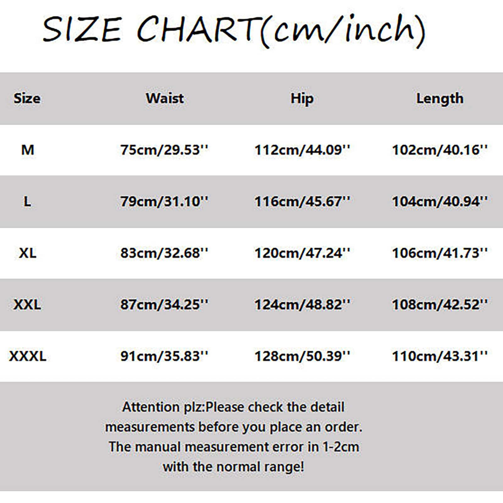 Jeans Da Uomo Strappati, Pantaloni Di Jeans Da Uomo Gamba Dritta Strappato Elasticizzati Pantaloni Uomo Elegante Casual Skinny Blu Jeans Uomo Estivi Jeans Leggeri Moda Versatile Per Tutte Le Occasioni