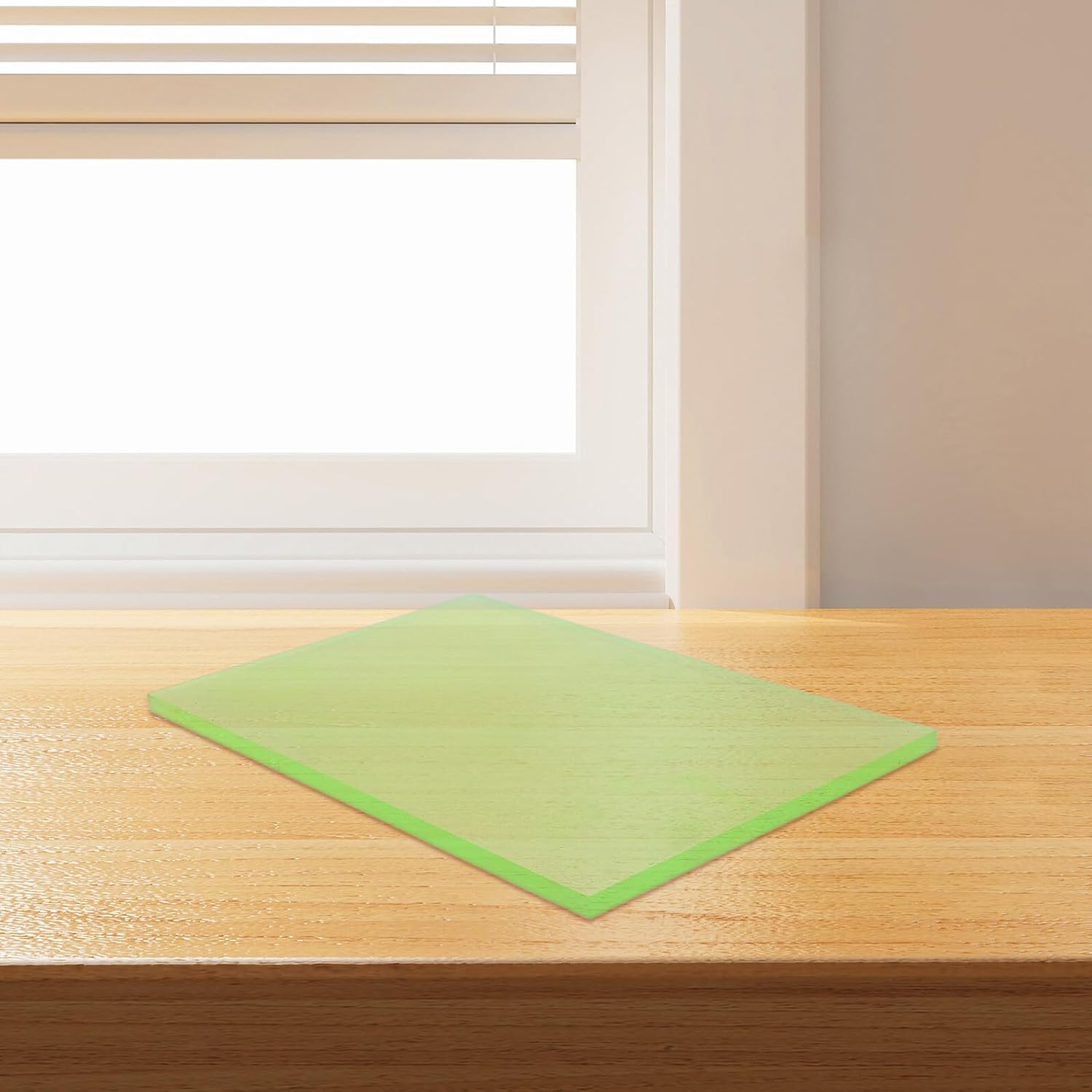 Oxford Board Cutting Mat, Silent Craft Cutting Pad for DIY Handmade, 20×30×0.8cm Engraving Mat Suitable for Sewing, Quilting, and Table Protection