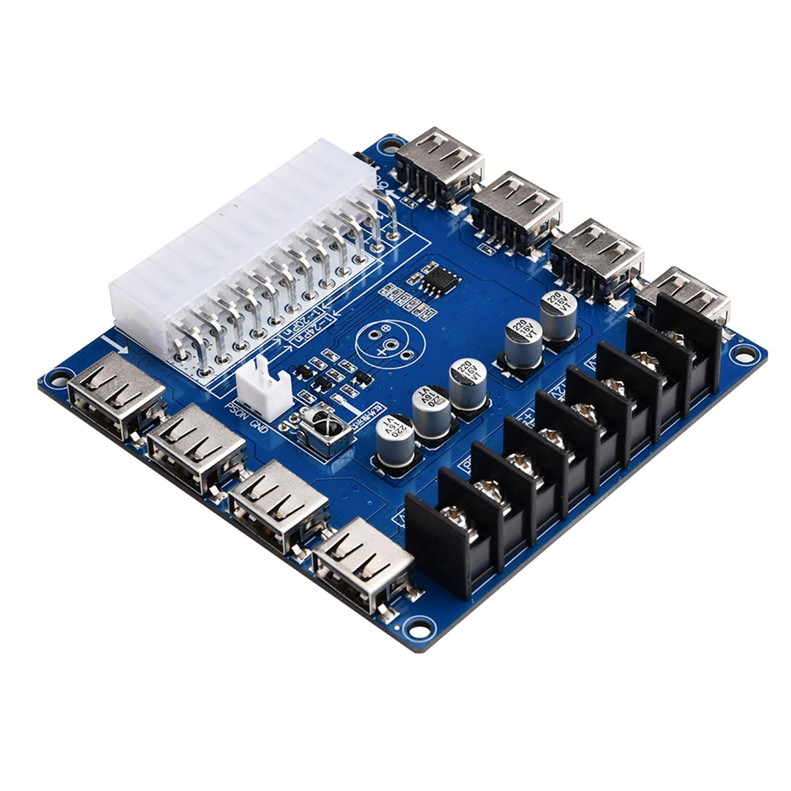 電源ユニット ASUS P5K WS + 電源ユニット ASUS P5K WS + ASUS P5K WS - The Retro Web