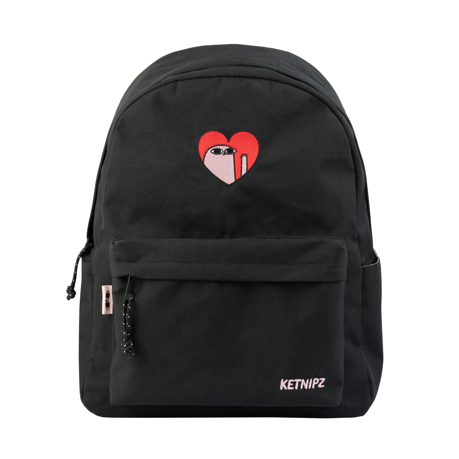 Grupo Erik School Backpack - Ketnipz | Casual Daypacks & Backpacks, Rucksack, Back Pack, School Bag For Teenage | Cool Gifts For Friends, Travel Gifts