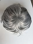 Review Image by eshoppr