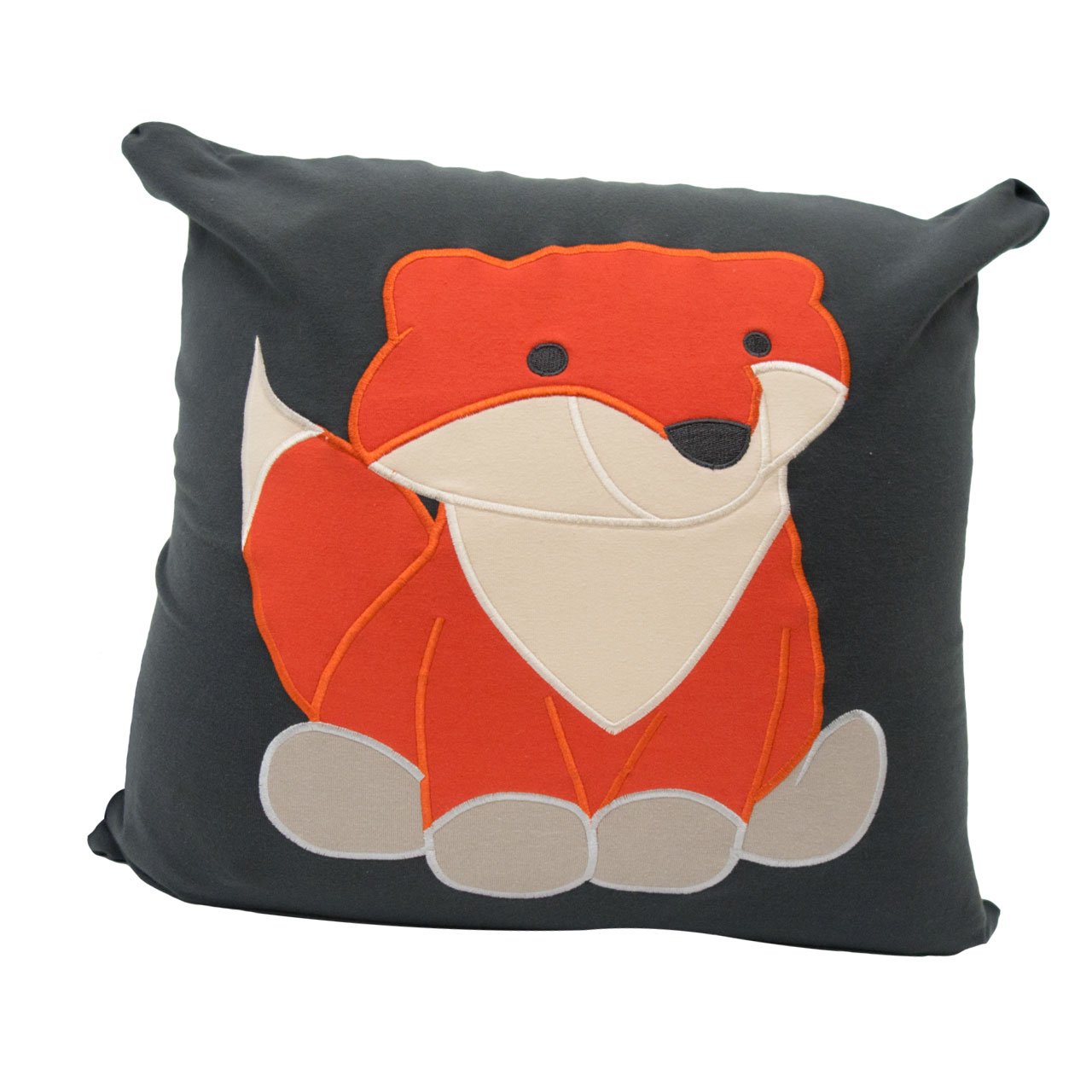 yogibo クッション 楽天市場】Yogibo Design Cushion / ヨギボー デザイン
