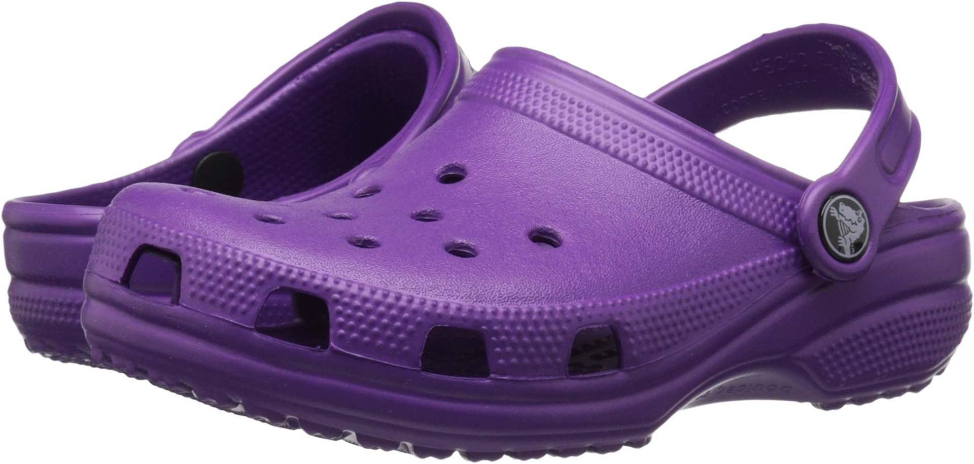 Crocs Women Kadee Flip II — view 120
