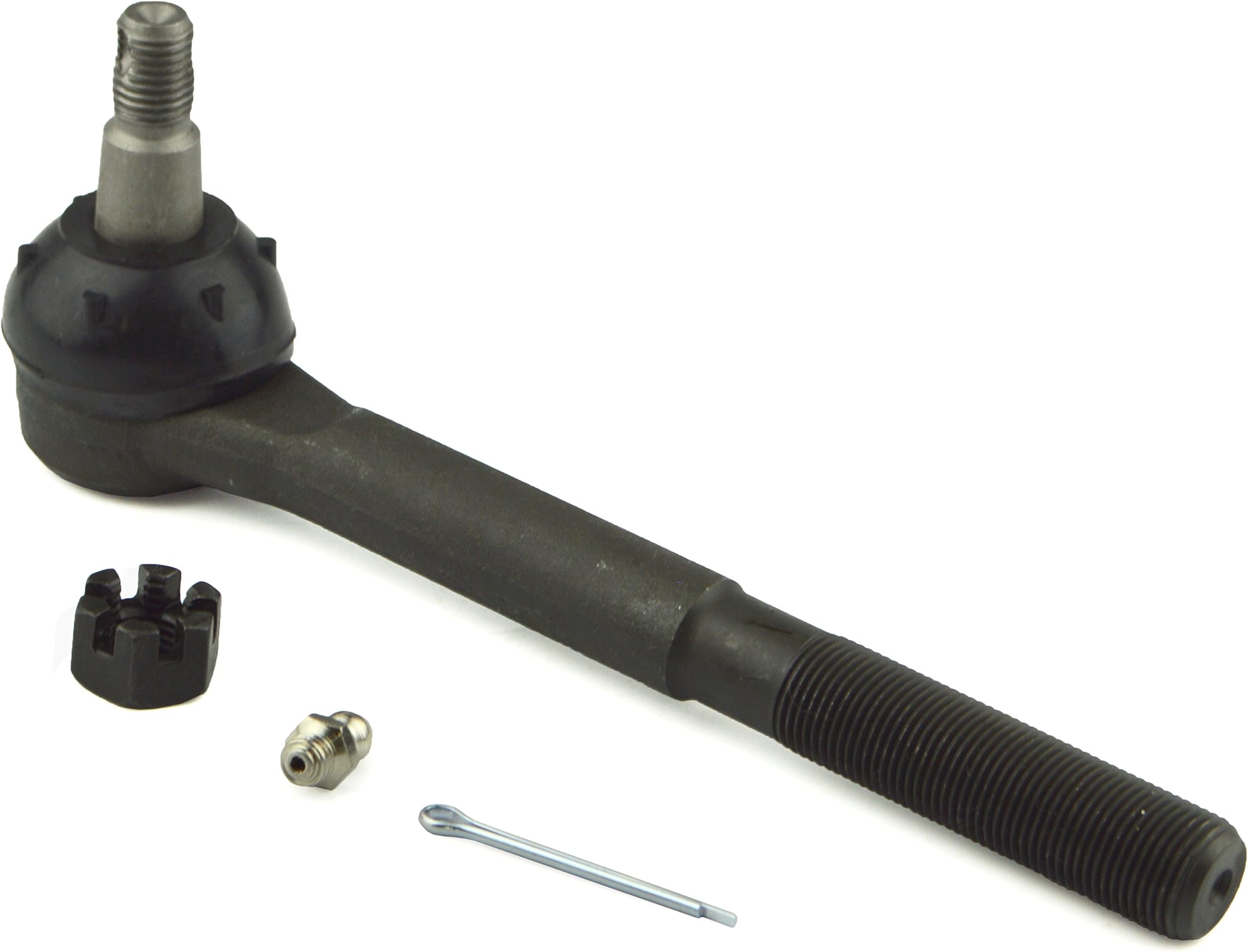 Proforged 104-10099 Greasable Front Inner Tie Rod End - 4WD/AWD
