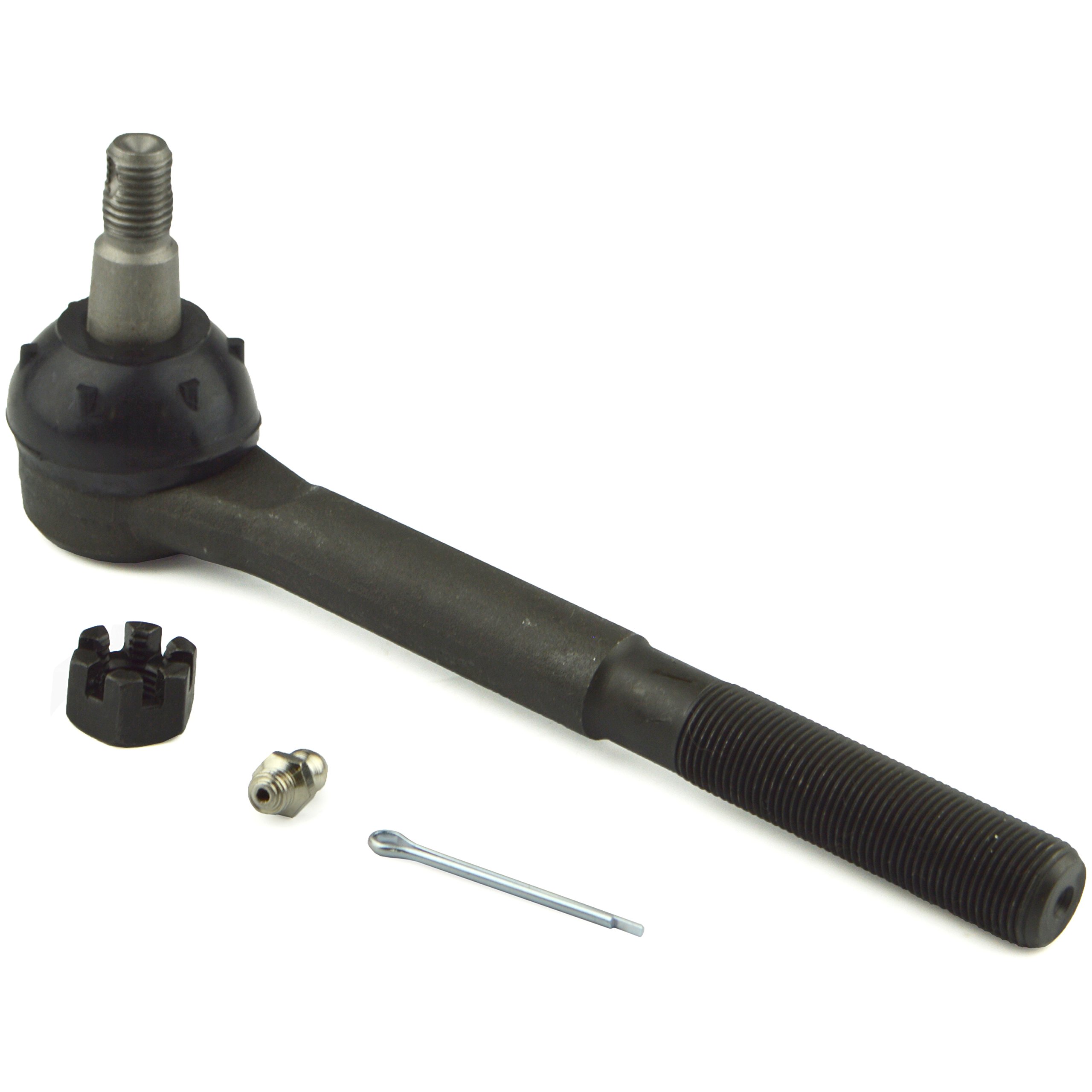 Proforged 104-10099 Greasable Front Inner Tie Rod End - 4WD/AWD