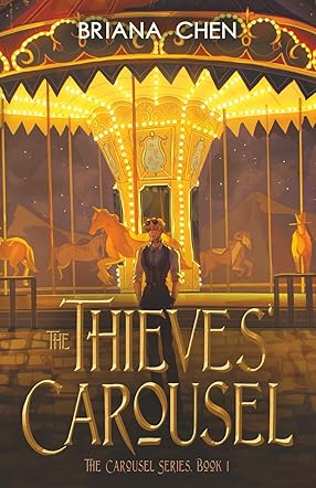 The Thieves' Carousel