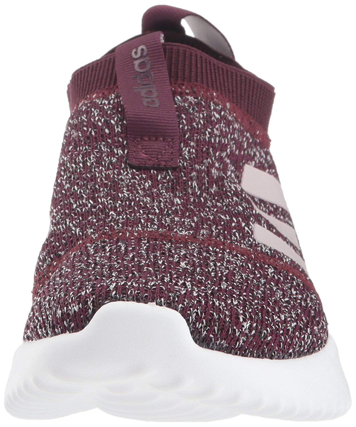 adidas ultimafusion burgundy