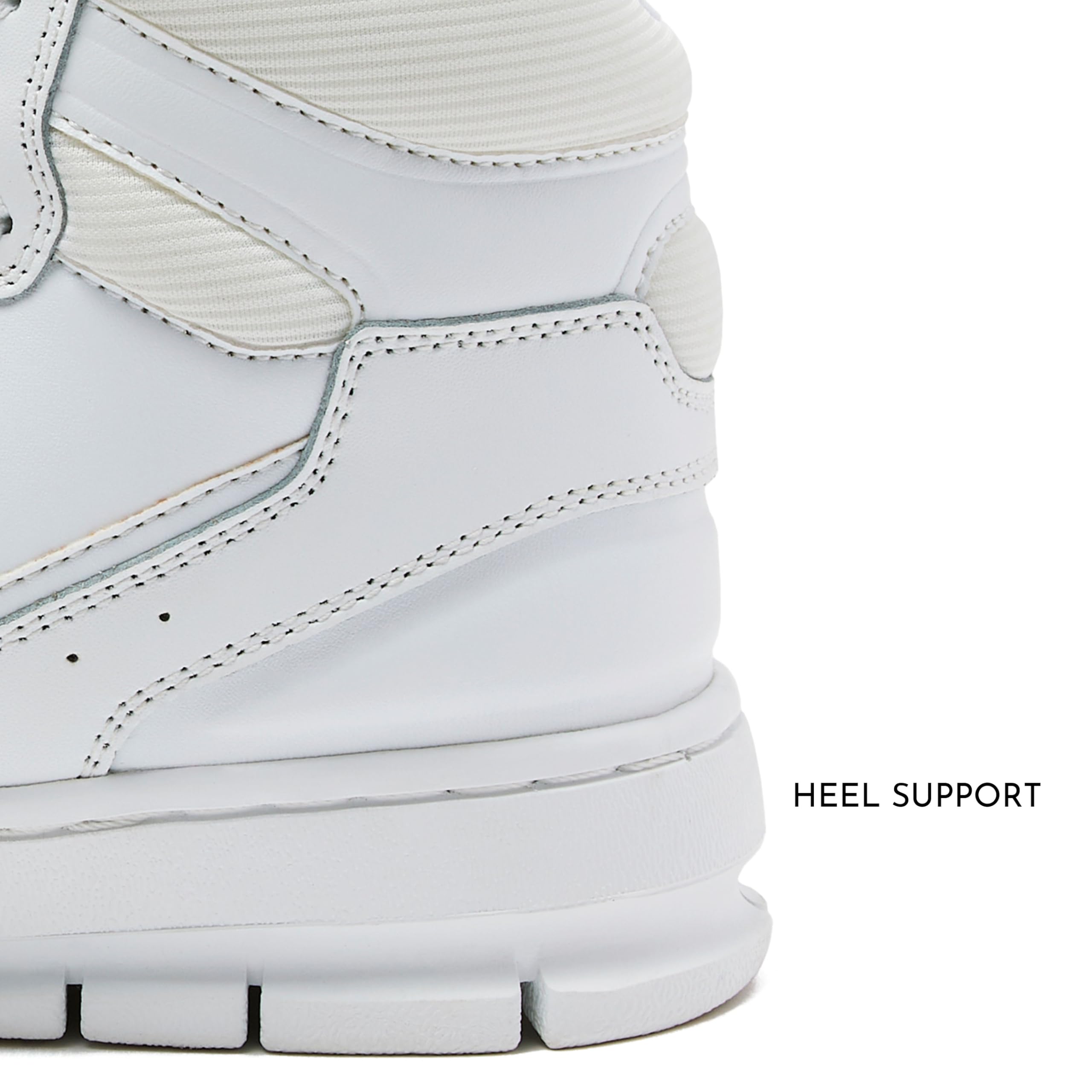 Avia Unisex 821 Sneaker