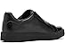 Cole Haan GrandPro Luxe Slip-On Sneakers - Bottom View