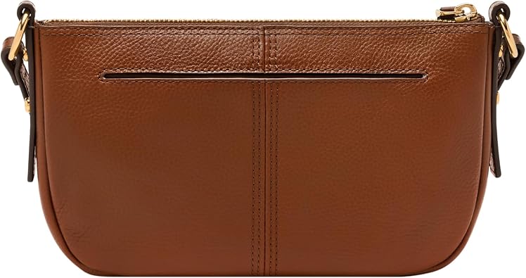 Fossil Jolie Small Crossbody Bag