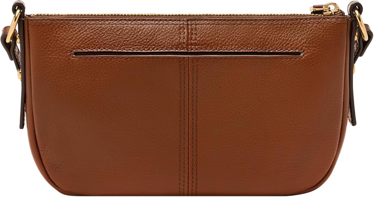 Fossil Jolie Small Crossbody Bag