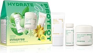 Innisfree Daily UV Defense SPF 36 - Protector...