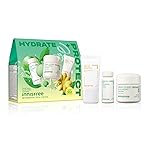 Innisfree Holiday Hydrate and Protect Set: Daily UV Sunscreen Full Size