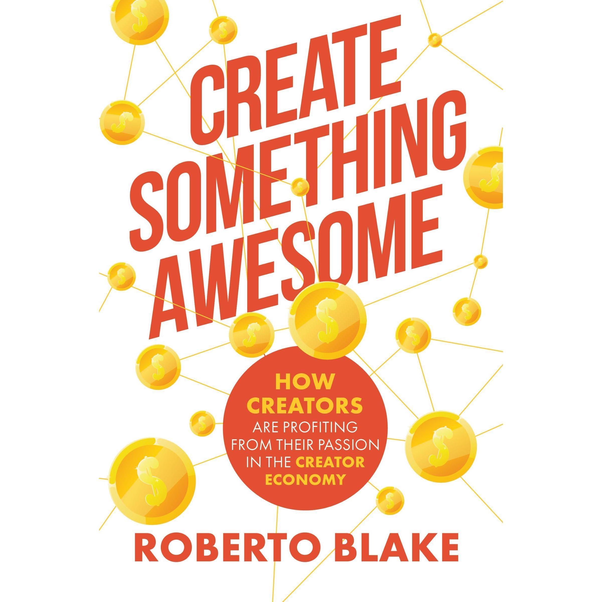 The Creator Economy