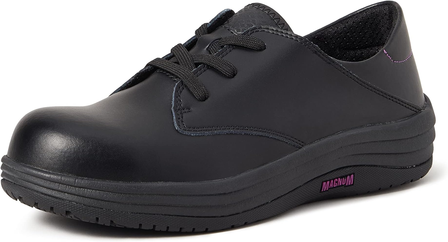 Lily Composite, Women's Safety Shoes