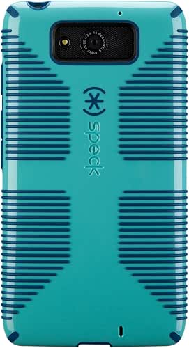 Speck Products Candy Shell Grip Case for Motorola Droid MAXX