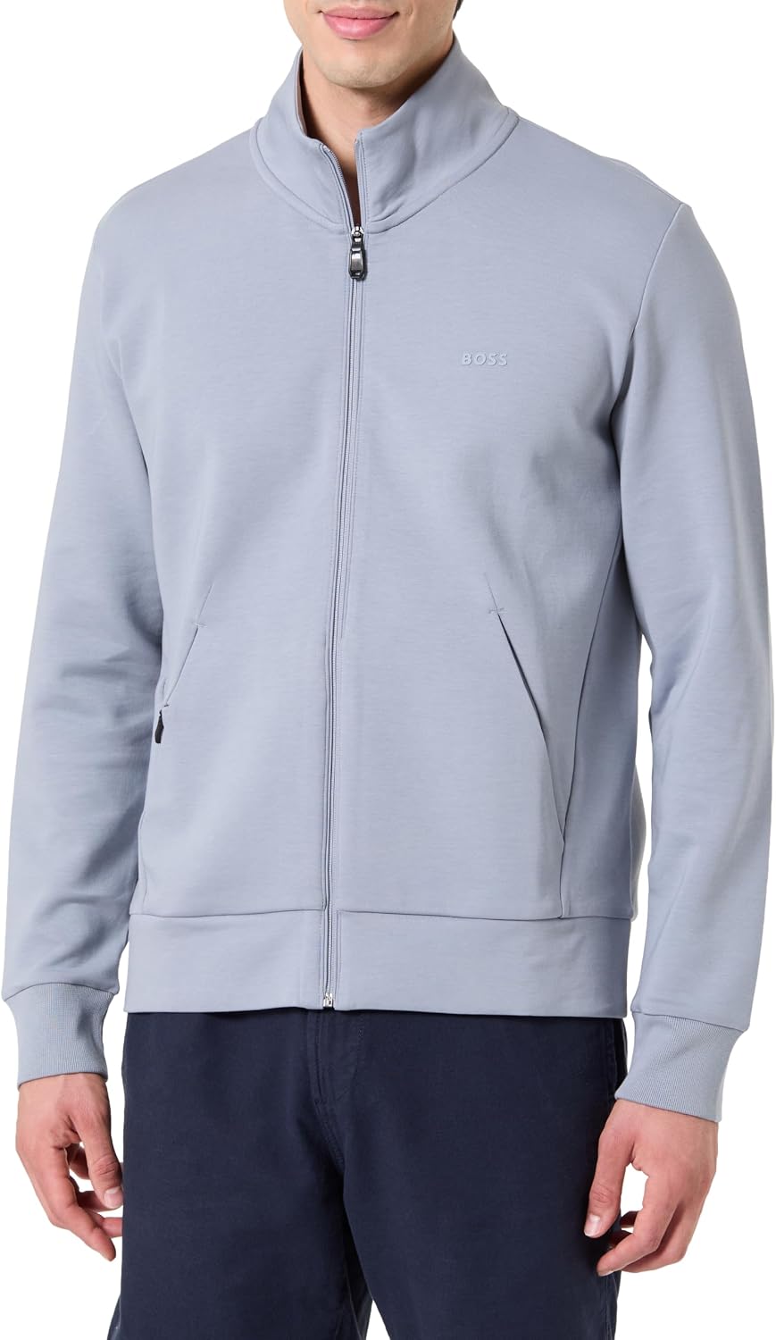 ⚡ BLITZDEAL (-65%) BOSS Skaz