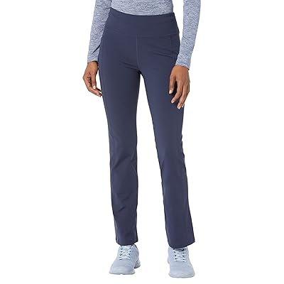 SKECHERS Go Walk Pants Joy Petite Women