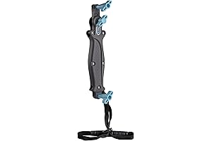 Underwater Kinetics Pro Flex Grip