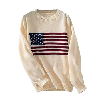ニット/セーター Ameri VINTAGE - Ameri WAFFLE LIKE PUFF SLEEVE KNIT Ameri VINTAGE - AmeriVINTAGE WAFFLE LIKE PUFF SLEEVE ニット