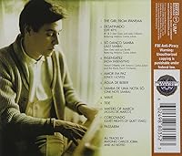 Vista 2 de 20th Century Masters Millennium Collection