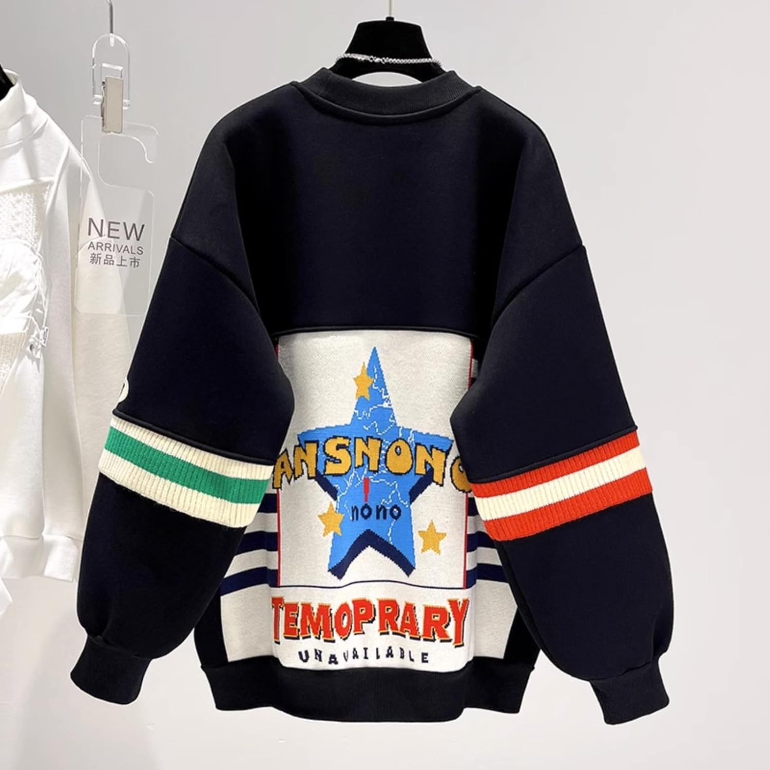 美品】メゾンドソイル 長袖ワンピース サイズII フレンチブリュ 楽天