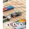 Product Photo 3
