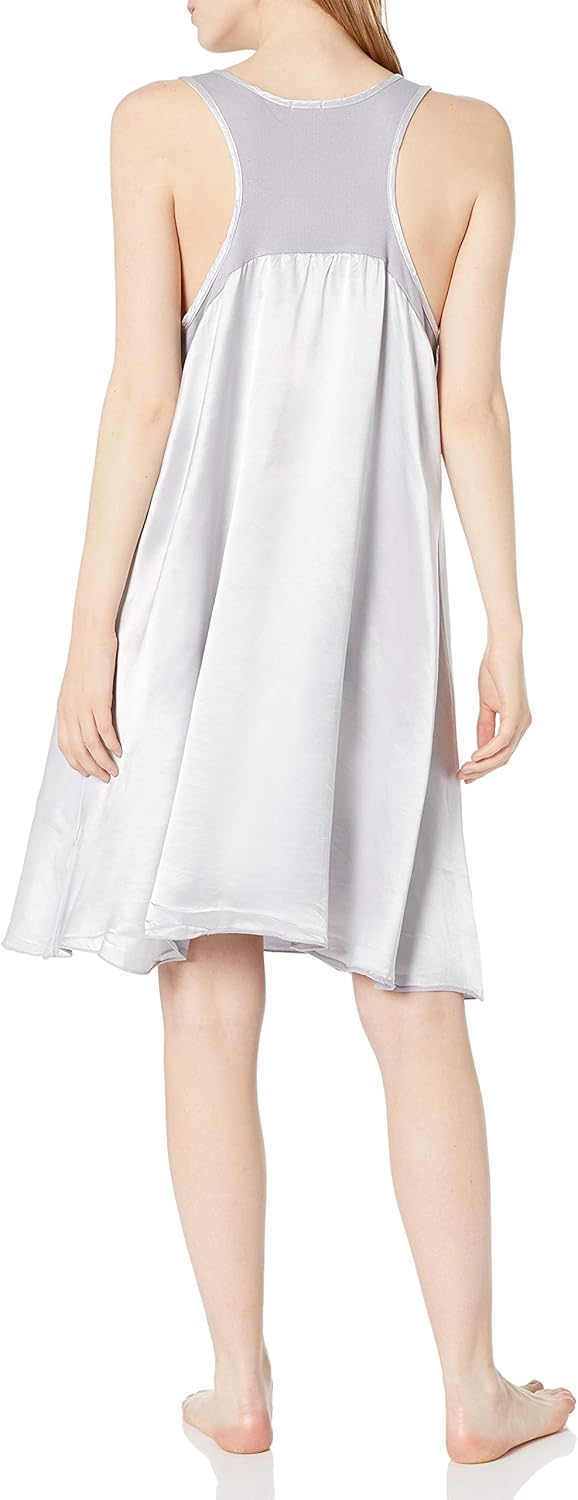 PJ Harlow Women's Lindsay Large Lavender