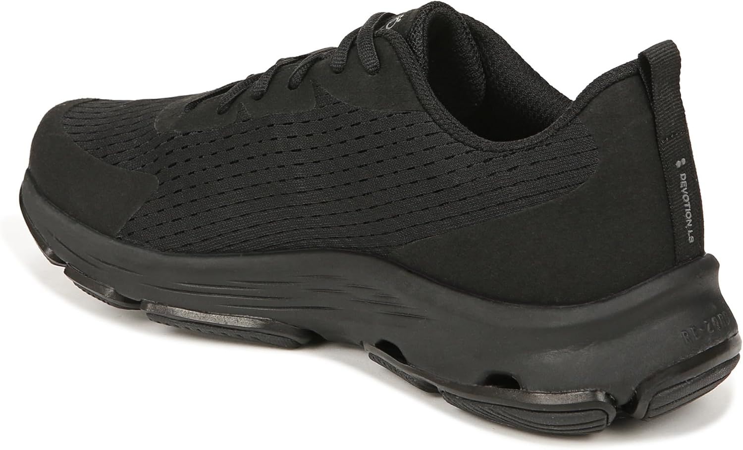 Ryka Women's, Devotion LS Walking Shoe