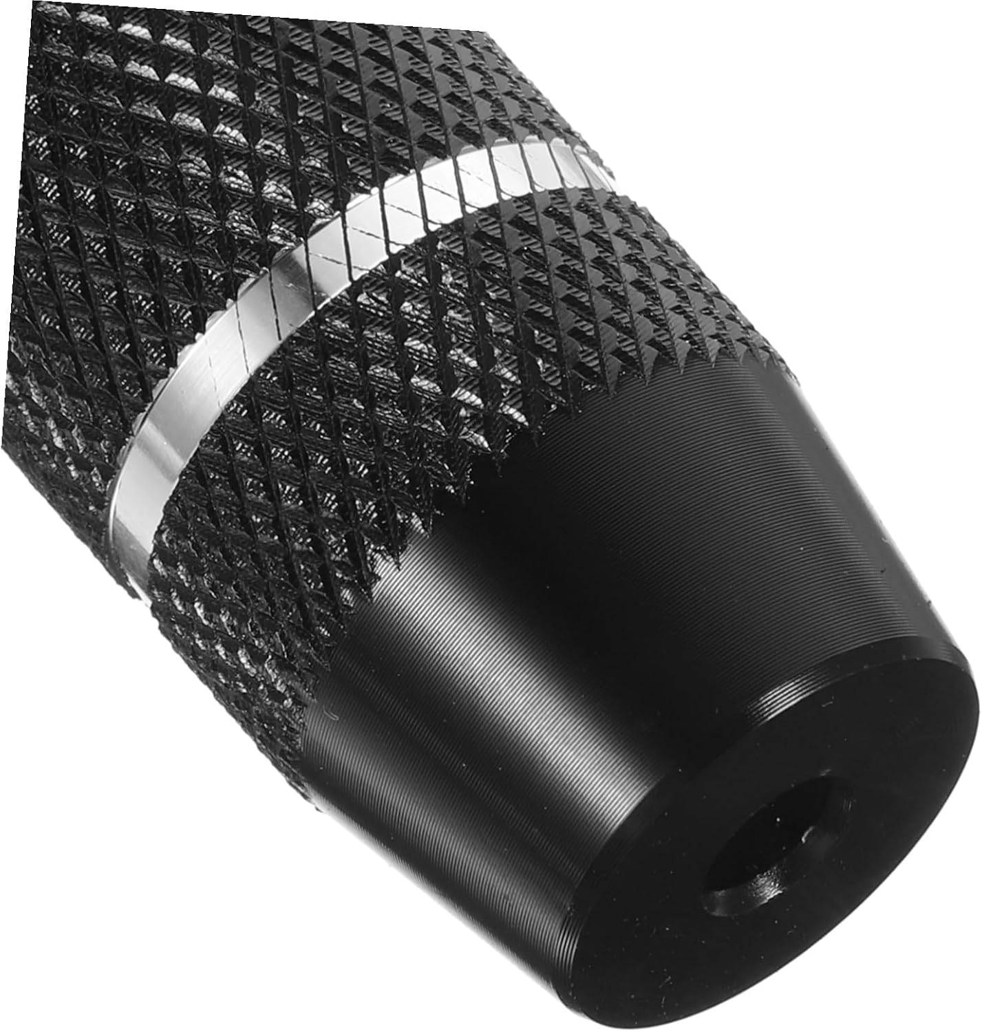 Sturdy Bike Foot Pedals Stainless Steel Bike Pegs Stunt Pedals for Bicycles Simple Design for Easy Use