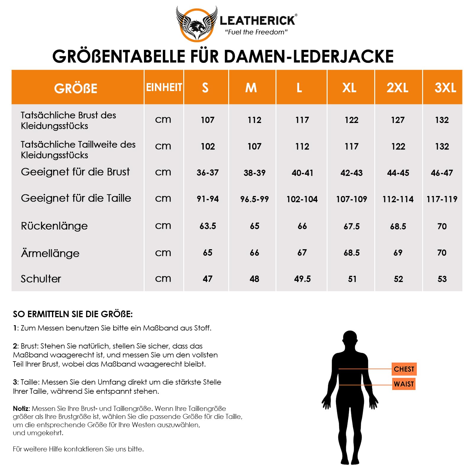 Leatherick Premium Sheep męska kurtka skórzana – pikowana podszewka Thinsulate, odpinany kaptur polarowy, z 7 funkcjonalnymi kieszeniami