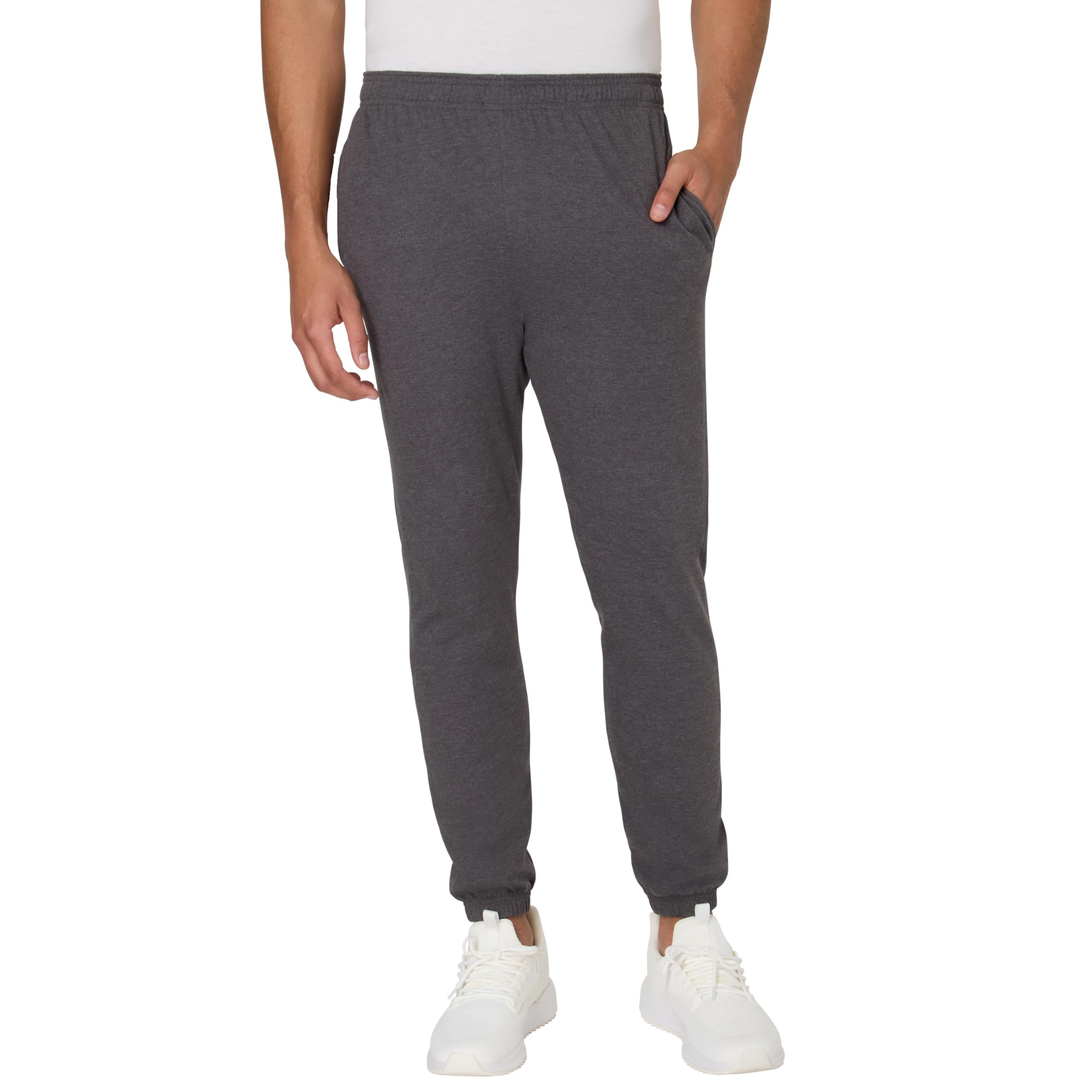 product_img5