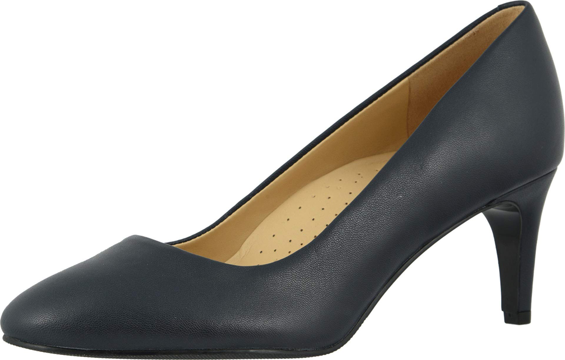 Trotters Babette womens Pumps