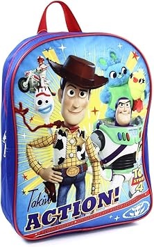 toy story backpack next