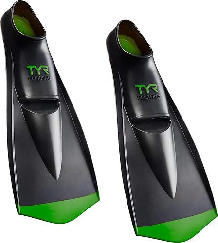 Miniatura 8 de TYR Flex Fins 2.0