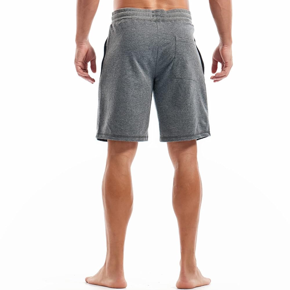 パンツ AURALEE A20SP04PU POLYESTER SWEAT SHORTS AURALEE A20SP04PU