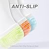 Product Photo 7