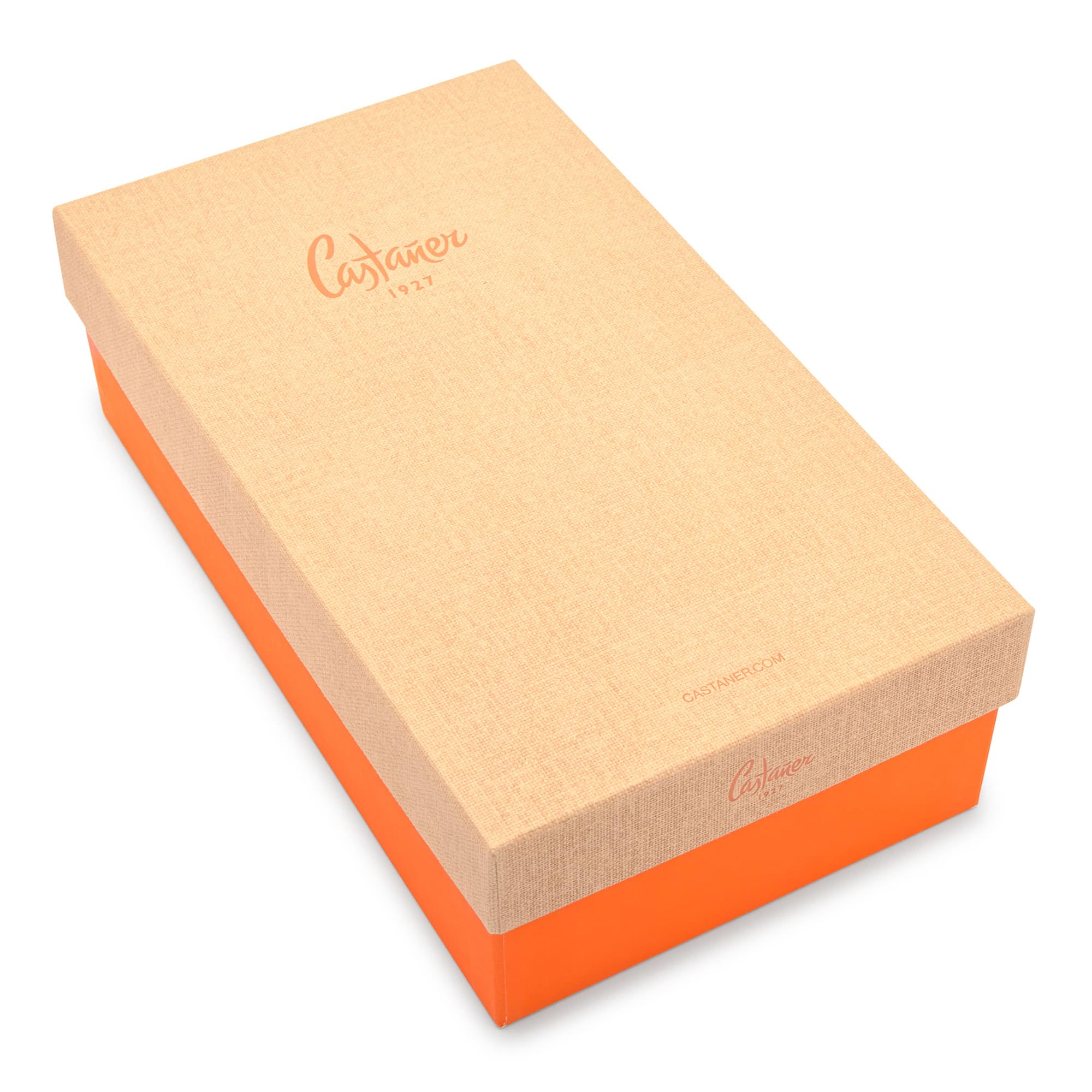 Castaner Espadrillas 021669 2017