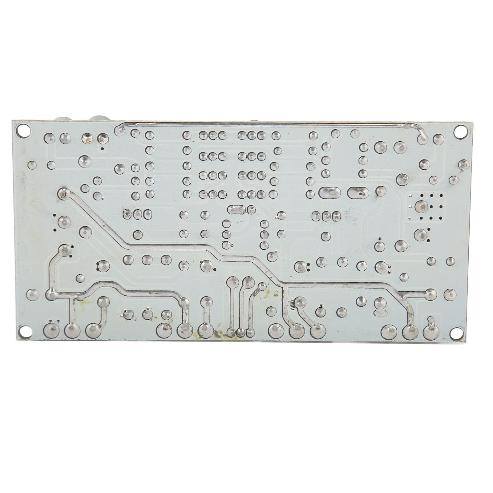 Keenso Board di Amplificatore Mono Power High Power 200W C5200 Amplificatori Digitali per L'altoparlante