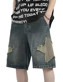 トップス y2k diesel archive short sweat grunge S 71ZKKUVTV2L._UY1000_.jpg