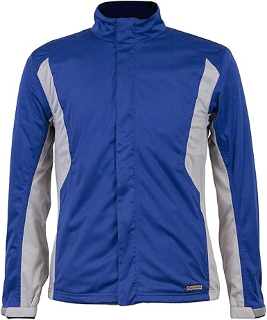 amazon golf rain jacket