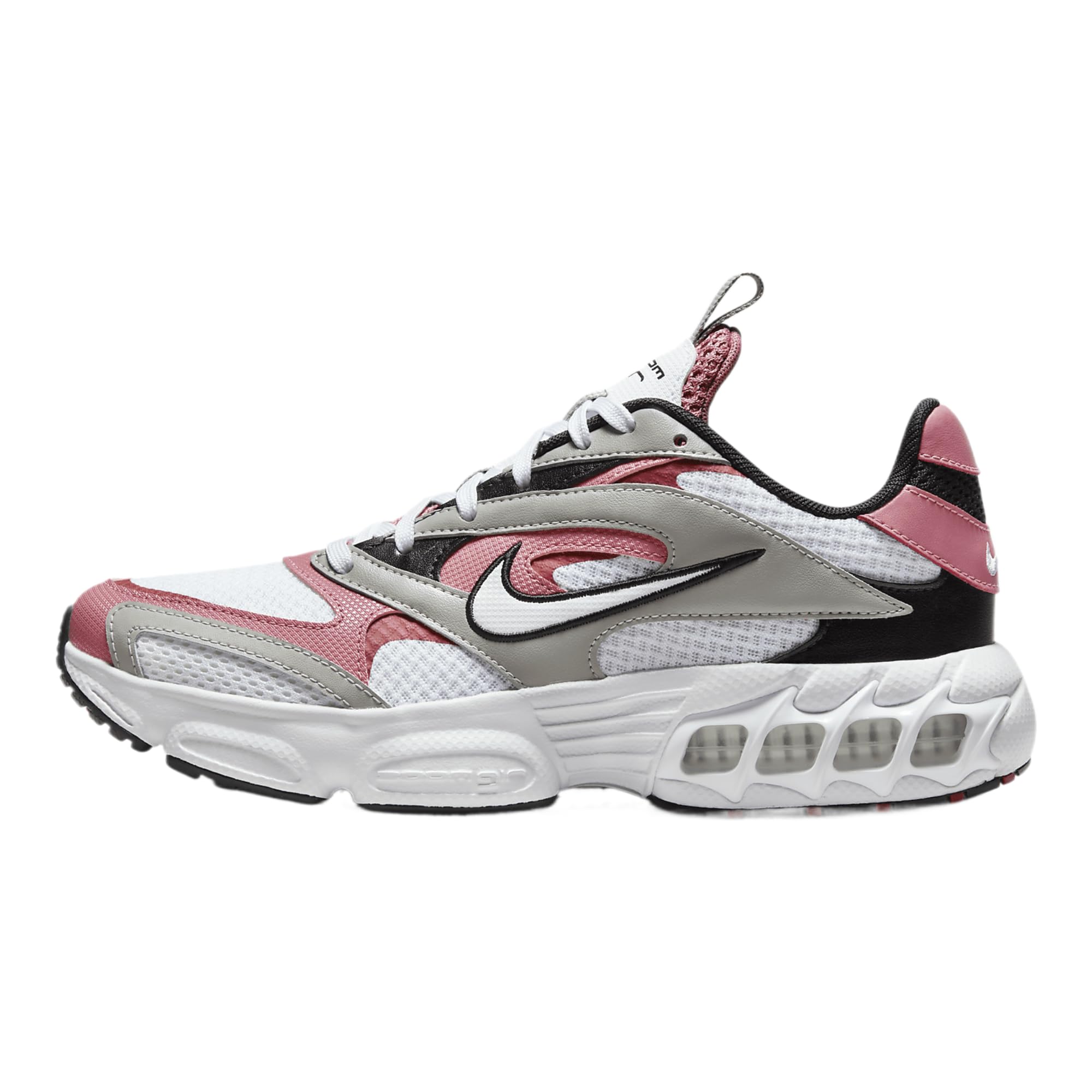 Women's Zoom Air Fire Sneaker