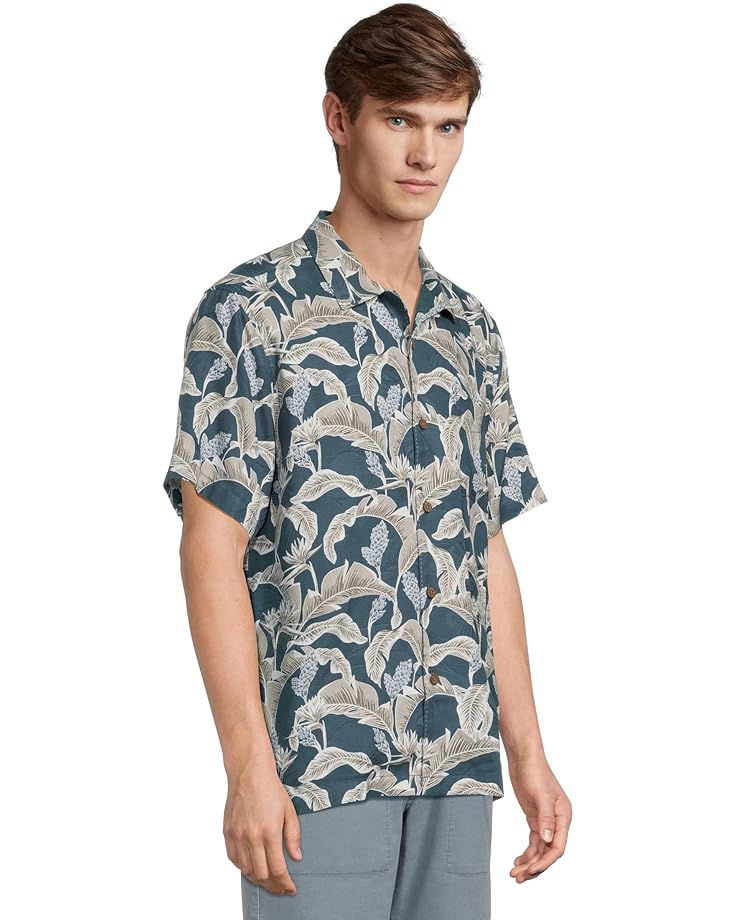 Tommy Bahama Midnight Palms - #2 of 5