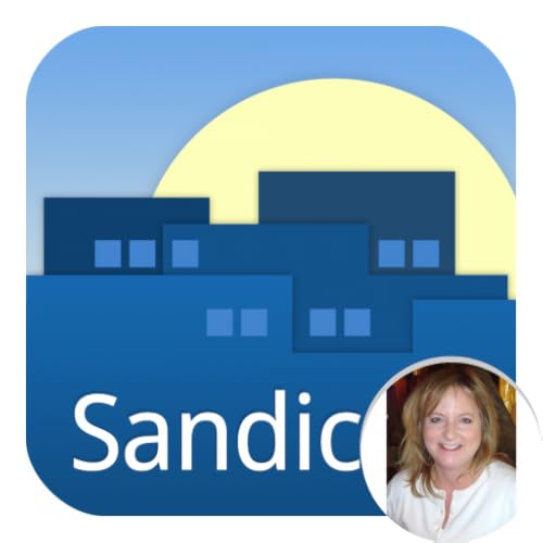 Margo Hess Mobile MLS - //medicalbooks.filipinodoctors.org