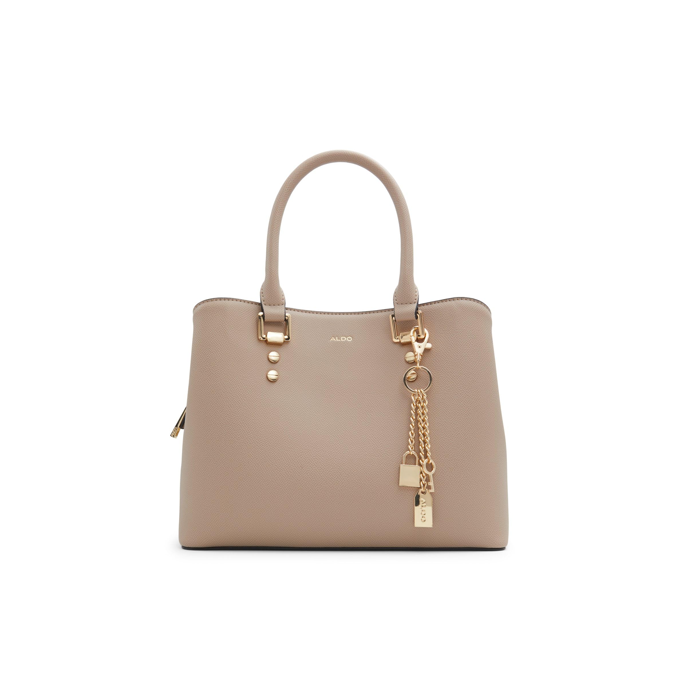 AldoWomen's Legoirii Satchel