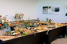 Review Image by VALENTINA VALENTINA