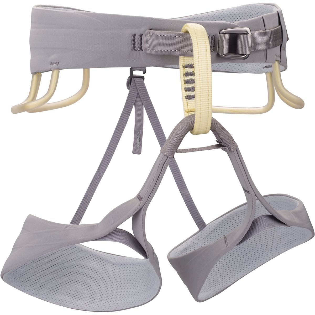 Black Diamond Women's Solution Harness - SS21